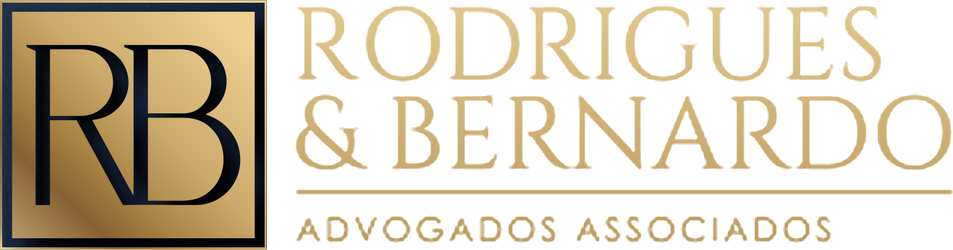 Rodrigues & Bernardo Advogados Associados