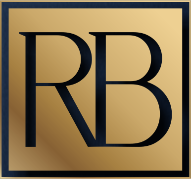 Rodrigues & Bernardo Advogados Associados