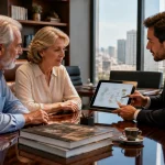 Como fazer uma holding familiar: o passo a passo do estudo de viabilidade ao registro