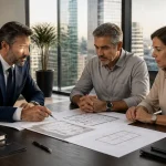 Holding imobiliária: como funciona a tributação de aluguéis e vendas de imóveis