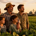 Holding rural: como proteger a fazenda e organizar a sucessão no agronegócio