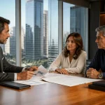 Holding familiar em São Paulo: como funciona e como escolher o advogado certo